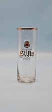 Dortmunder Stifts Pils 0,2l