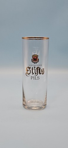 Dortmunder stifts pils 2l - pils, 0,2l