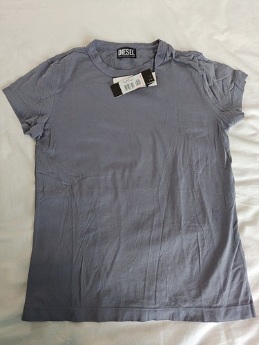 Shirt größe m - t-shirt,