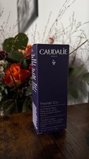 Caudalie Premier Cru Eye cream