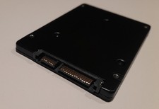 Fujitsu Lifebook E736
