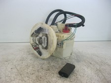 Ford Mondeo 2.0  Turnier