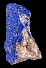 Lapis Lazuli - Sar e Sang -