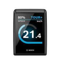 Bosch Display Kiox 500 - Smart