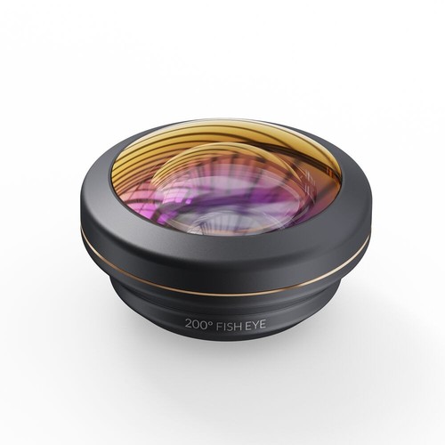 Shiftcam lensultra - shiftcam,
