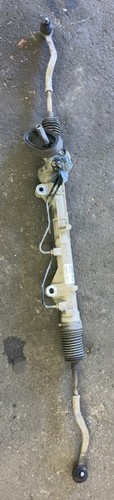 Servolenkung 8200720880 dacia - 8200720880,