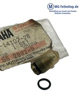YAMAHA NADELSATZ SR500 NEEDLE VALVE SET 48U-14107-28 ORIGINAL NEU XX33674