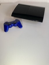 Sony PlayStation 3 mit