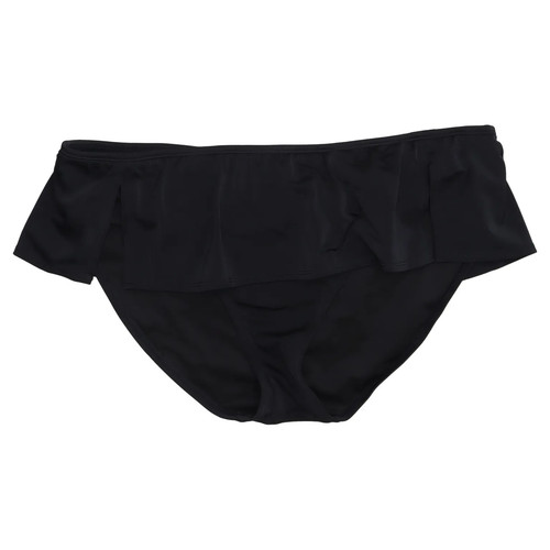 Victoria secret - victoria's,