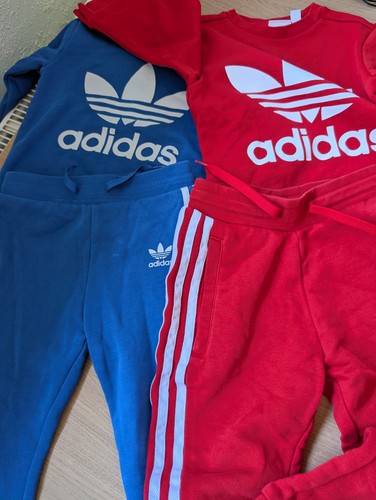 Adidas originals - 2x,