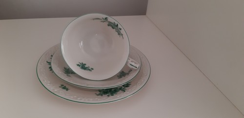 Sammeltassen koenigszelt - sammeltassen,