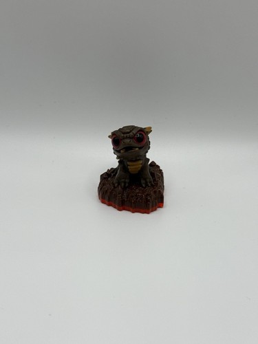 Skylanders trap team bop mini - skylanders,