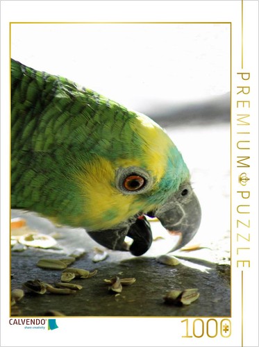 Calvendo puzzle leckerei - calvendo,