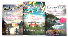 kleines Bücher-Paket /