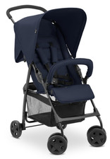 hauck Buggy Sport