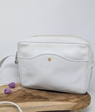 Jerome Leplat weiß | Leder