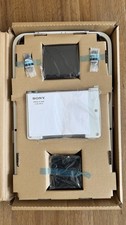 Original sony wandhalterung - original,