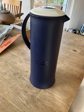 Tupperware Thermoskanne 1L