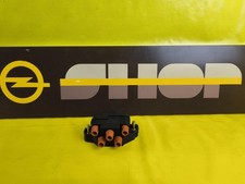 Verteilerkappe Opel Calibra