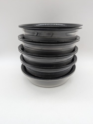 Tupperware tafelperle 350 - 5x,