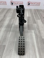 Mercedes Benz B-Klasse W245