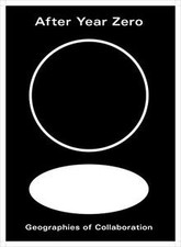 After Year Zero von Busch, Annett, Franke, Anselm | Buch | Zustand sehr gut