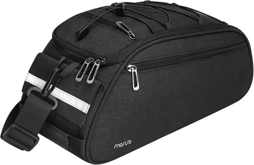Mosiso fahrradtasche - mosiso,