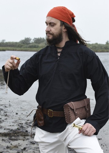 Battle-Merchant