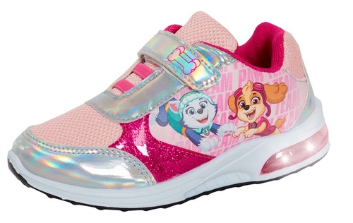 Paw patrol leucht - paw,