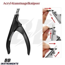 „Profi Acryl & UV-Gel