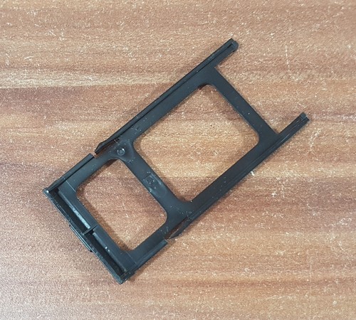 Express card reader - express, dummy