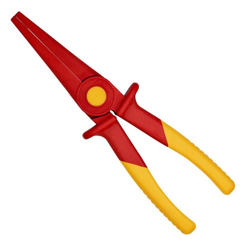 Knipex 986202 - knipex,