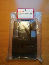 Kyosho genuine parts radio - parts,