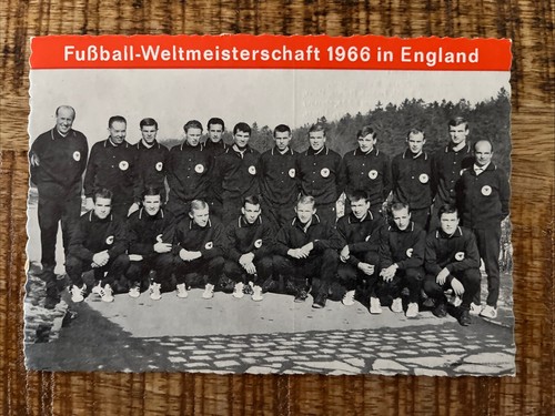 Dfb nationalmannschaft - dfb,