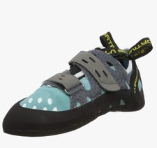 LA SPORTIVA Kletterschuhe UK 2