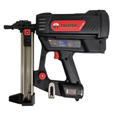 Beton-Gasnagelgerät TRUTEK