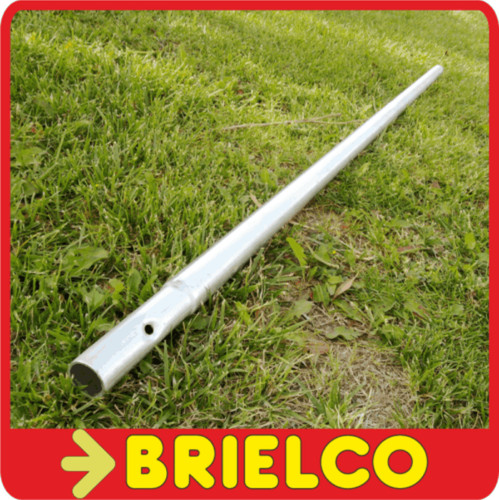 Mast steckbar antenne dvb t - mast, dvb-t