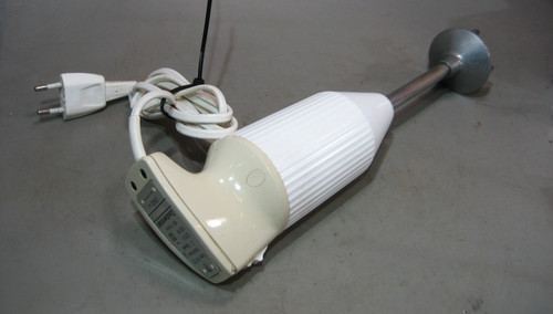 Esge stabmixer zauberstab m122 - stabmixer,