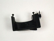 Gehäuseteil Privileg