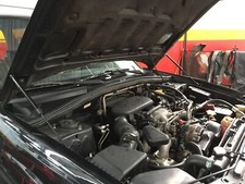 Hood Struts for Subaru