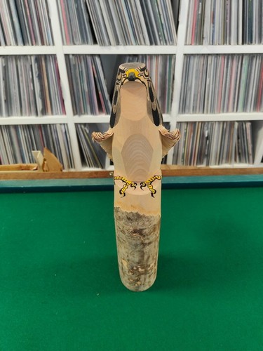 11799 japanischer sasano - [11799],