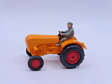 1:87  Wiking      Saure  491/5