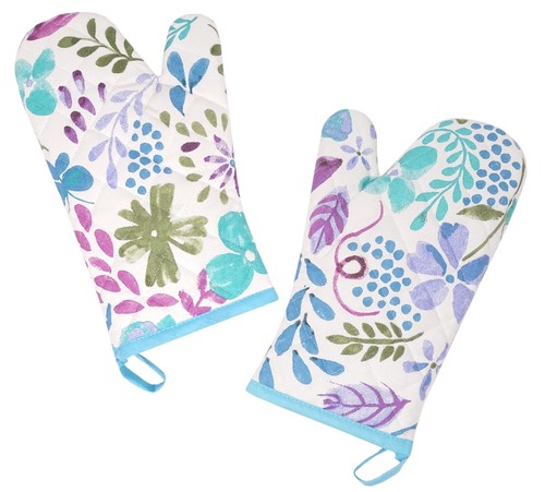 Ofenhandschuhe topfhandschuhe - ofenhandschuhe,