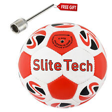 Fußball Kinder Trainingsball