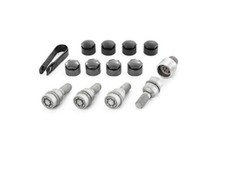 Original Audi Q3 Q5 Q7