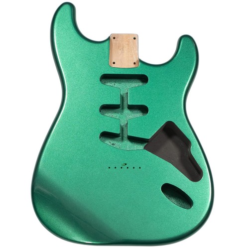 Stratocaster kompatibler
