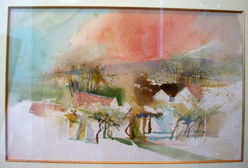 Kurt panzenberger 1942 - panzenberger,