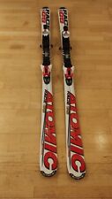 Ski   Atomic  Race GS 161cm