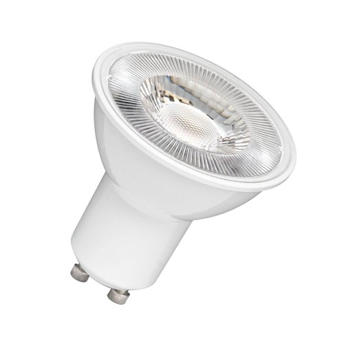 Osram led value - value, °