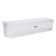 Absteller 87mm hoch Flaschen